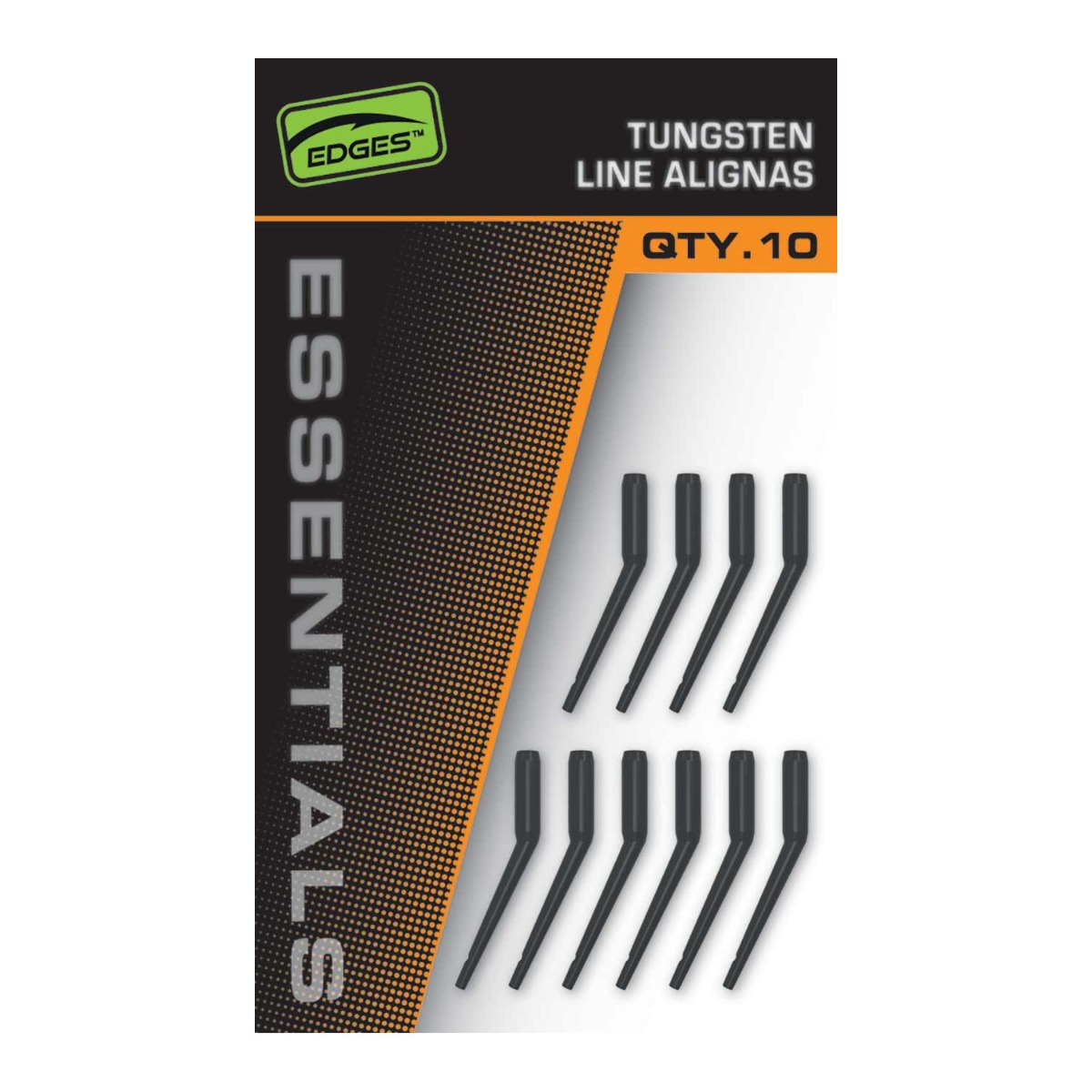 Total Fishing Tackle