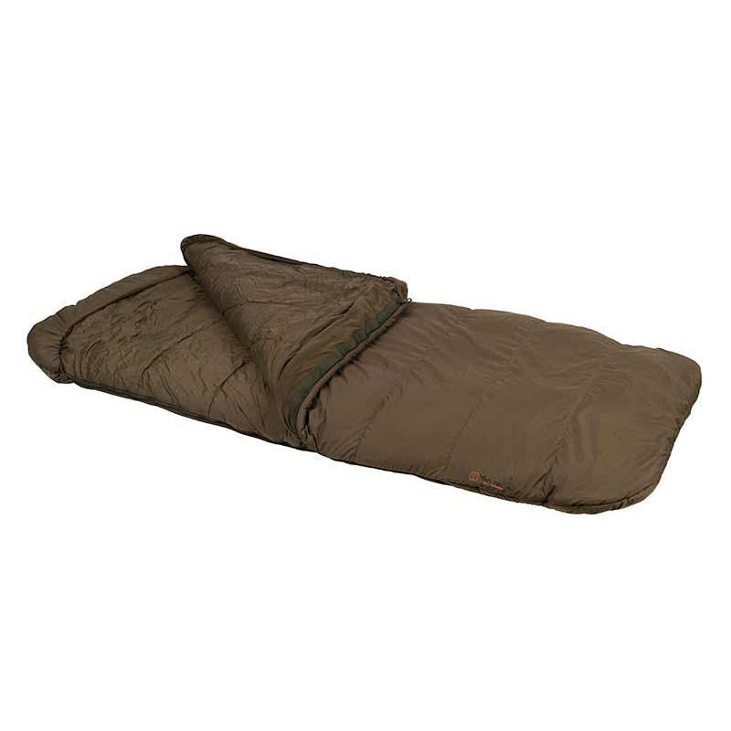 Fox - Ventec All Season Bag