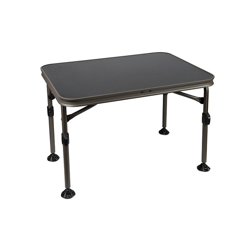Fox - Xl Bivvy Table