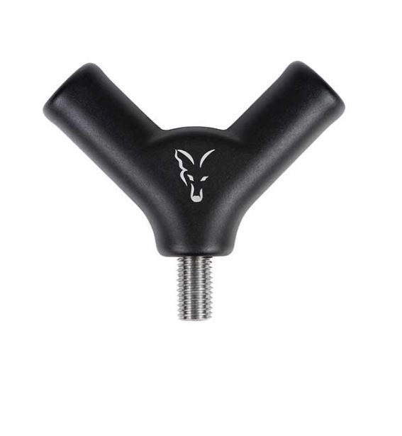 Fox - Aluminium Spreader Block