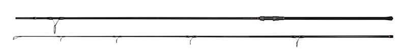 Fox Light - Horizon X4-S Rod - 12Ft Floater 2.25Lb Full Shrink
