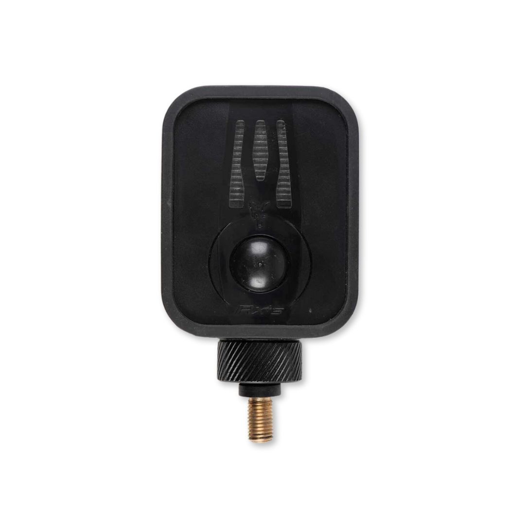 Fox - RX+ Sensor