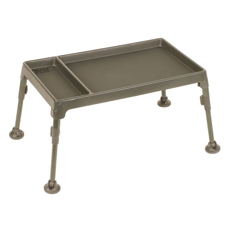 Fox - Bivvy Table