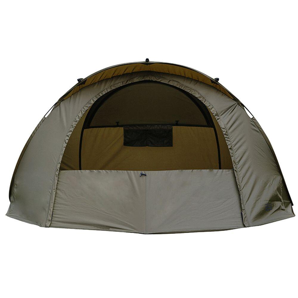 Fox Green - Easy Shelter +