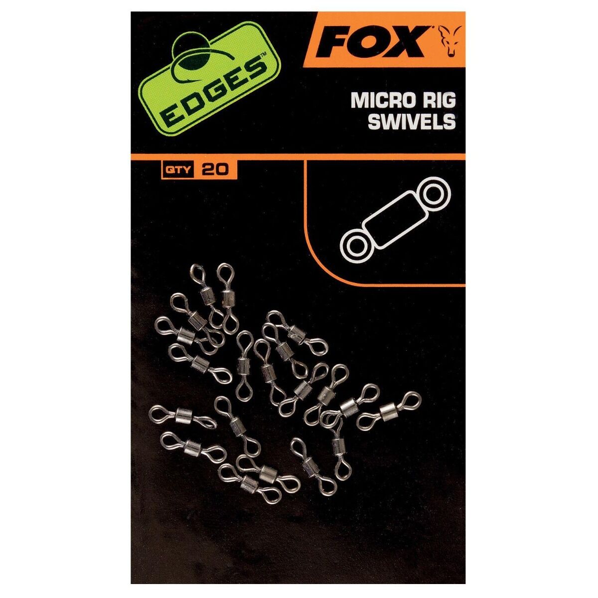 Total Fishing Tackle