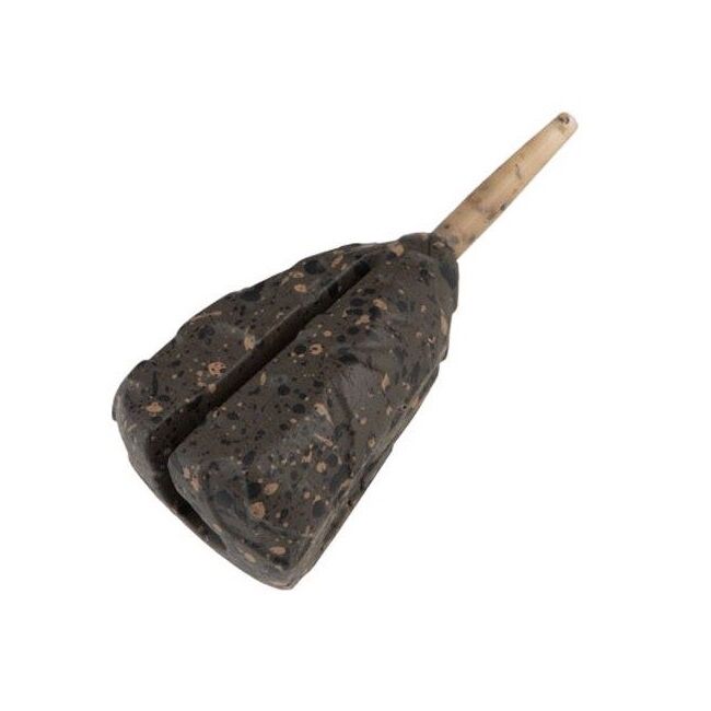 Fox - Edges Tri-Pear Inline