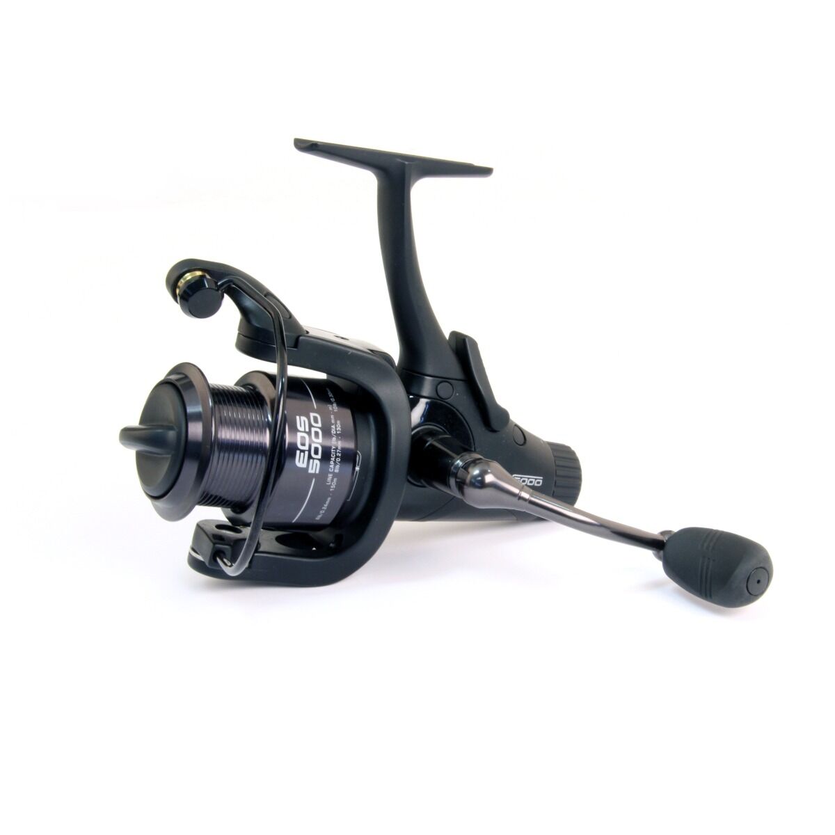 Fox - Eos 5000 Freespool Reel