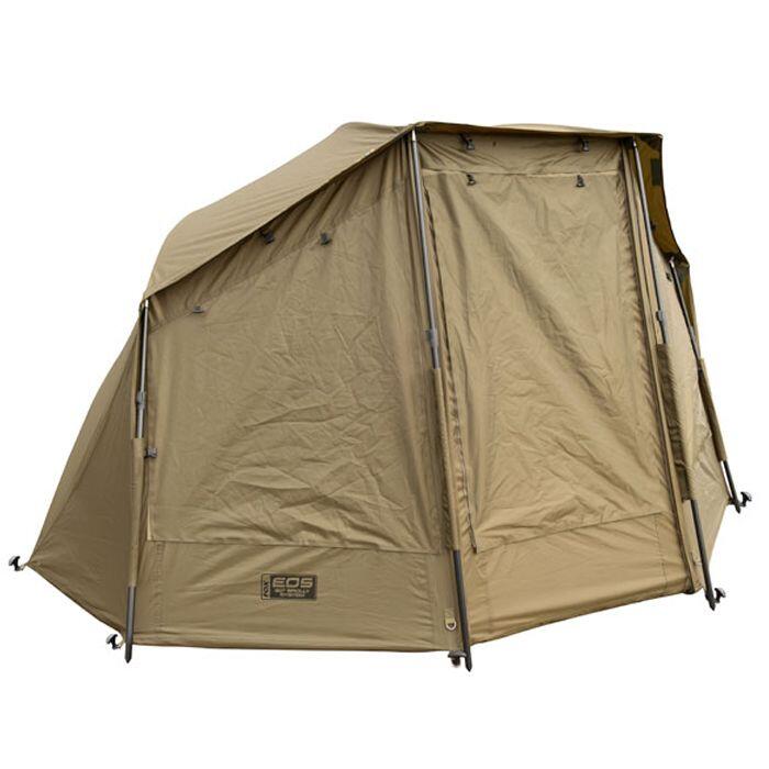 Fox - Eos 60" Brolly System
