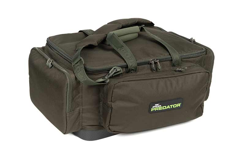 Fox Rage - Carryall