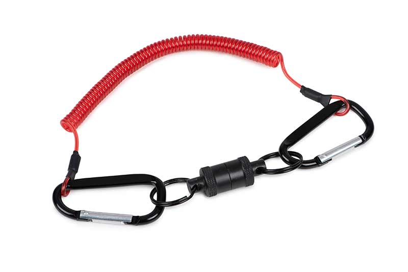 Total Fishing Tackle