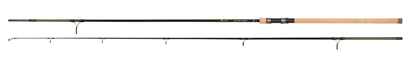 Fox Rage - Predator Elite Pro Rod