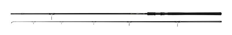 Fox Rage - Warrior 2.75Lb 12Ft Deadbait Classic