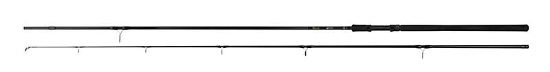 Fox Rage - Warrior 3.25Lb 12Ft Deadbait X