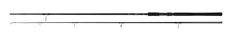 Fox Rage - Warrior 3Lb 10Ft Boat 'N' Bank