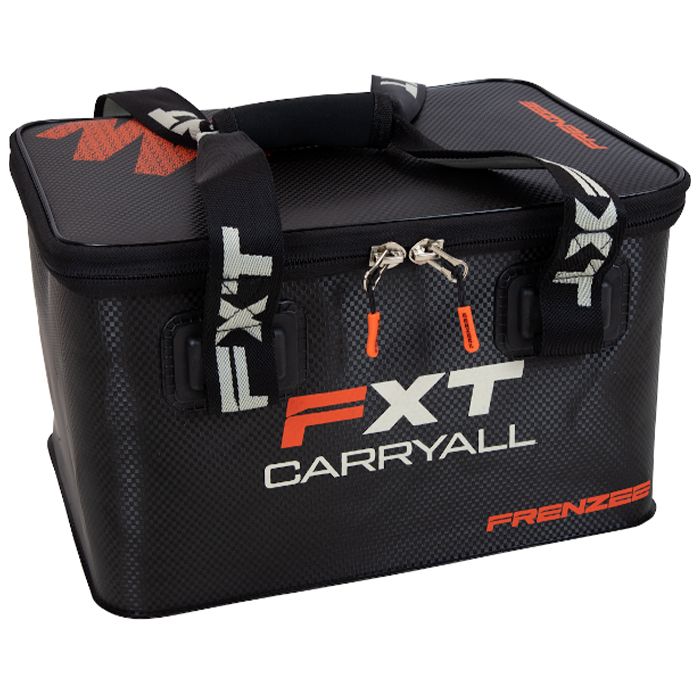 Frenzee - Fxt Eva Carryall-Xl