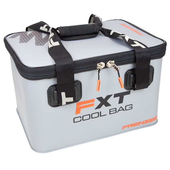 Frenzee Light - Fxt Eva Cool Bag-Standard