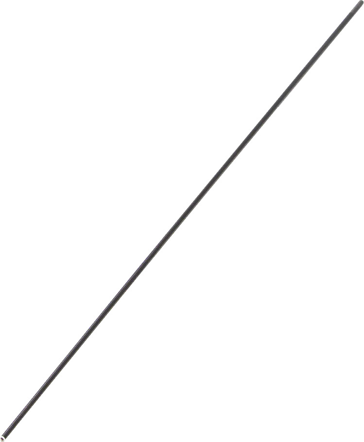 Frenzee - Fxt Margin Pole, Power Eeze Glyde Top Kit