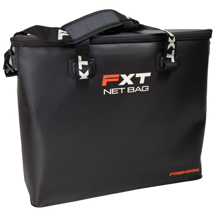 Frenzee - Fxt Eva Net Bag-Xl