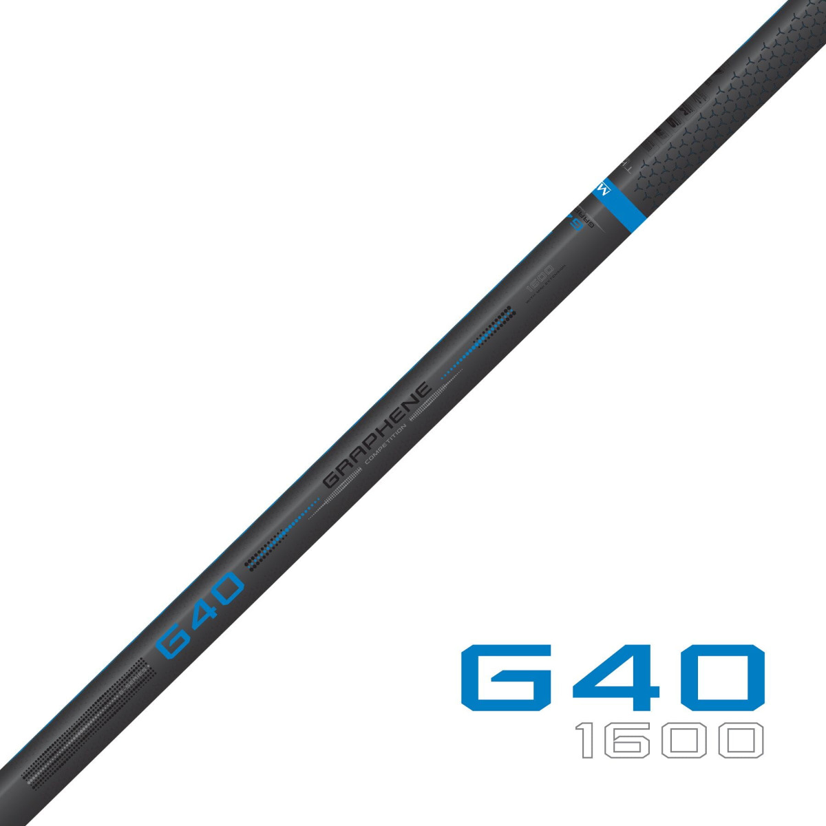 Map Light - Tks G40 16M Pole