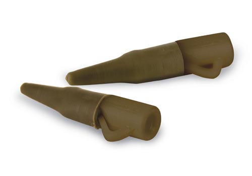 Matrix - Lead Clips