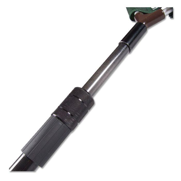 Gardner - Specialist Xt Extending Landing Net Handle