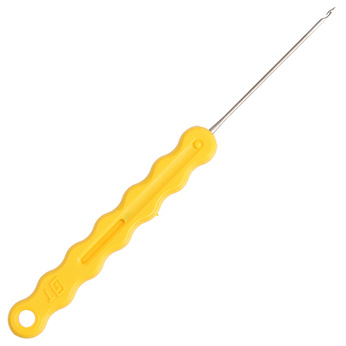 Gardner Dark - Fine Bait Needle