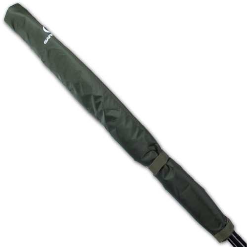 Gardner Dark/Green - Rod Tip Protector Xl