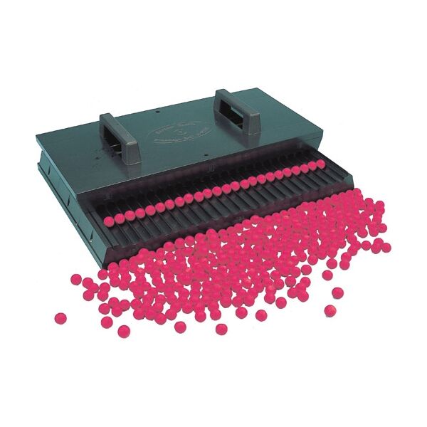 Gardner - Rolaball Baitmasters