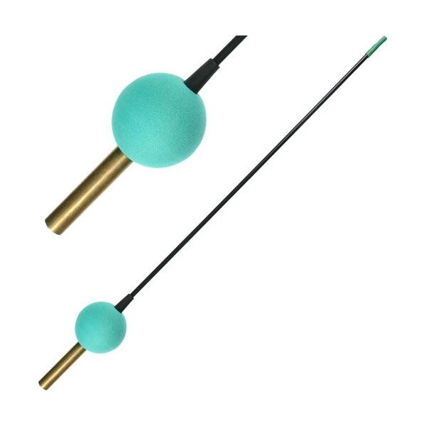 Gardner - Suspender Surface Float-Standard
