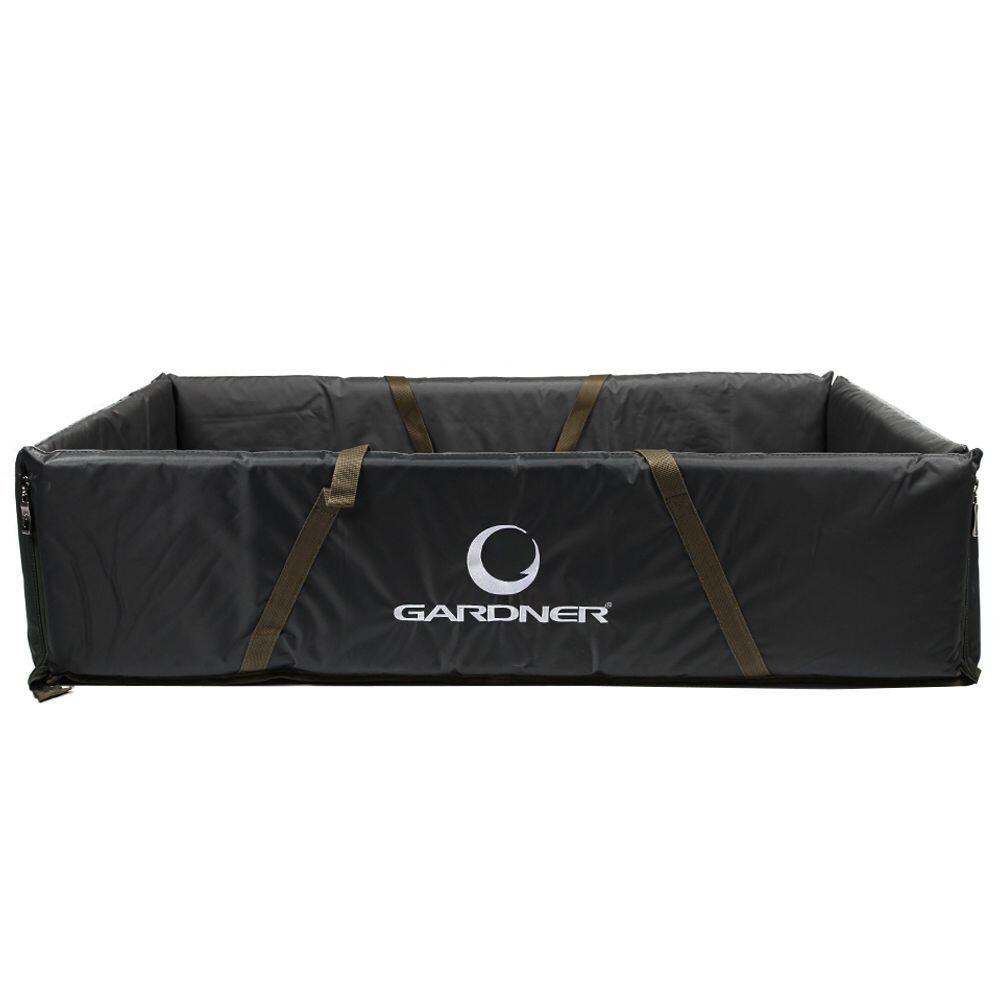 Gardner Dark/Green - Asylum Unhooking Mat