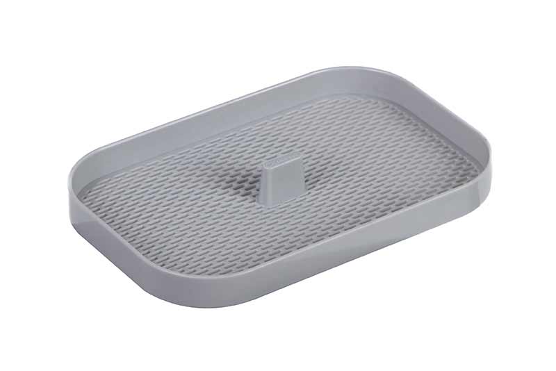 Matrix - Drainage Tray