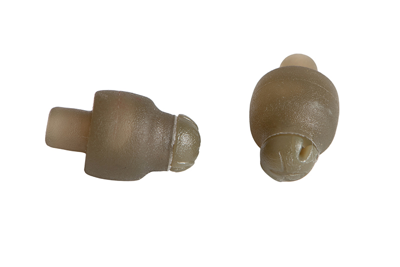 Matrix - Feeder Beads 5pcs
