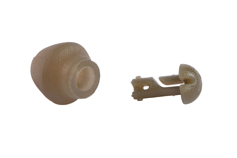 Matrix - Hook Length Beads 5Pcs
