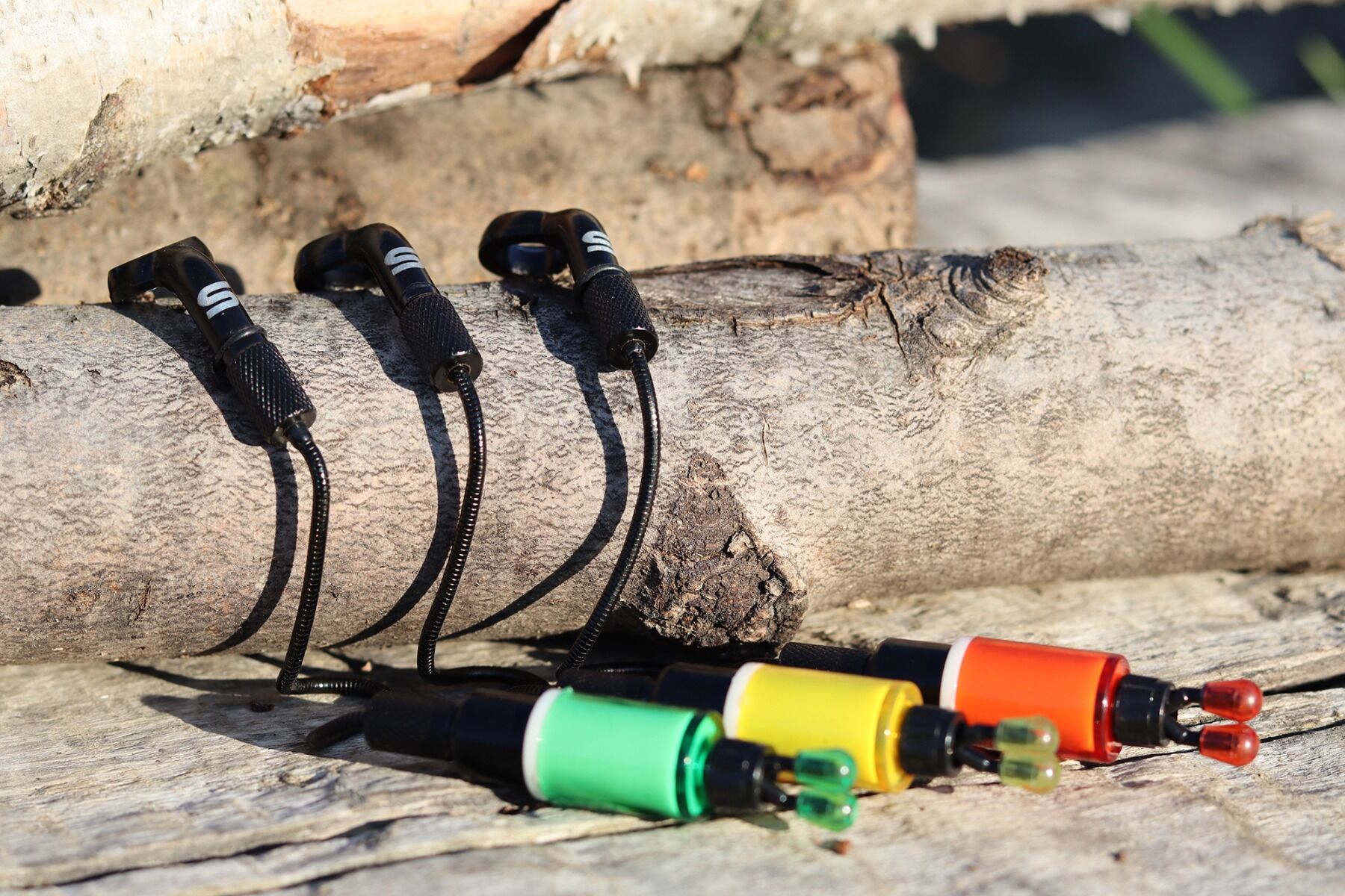 Sonik - Gizmo Litez Bobbin