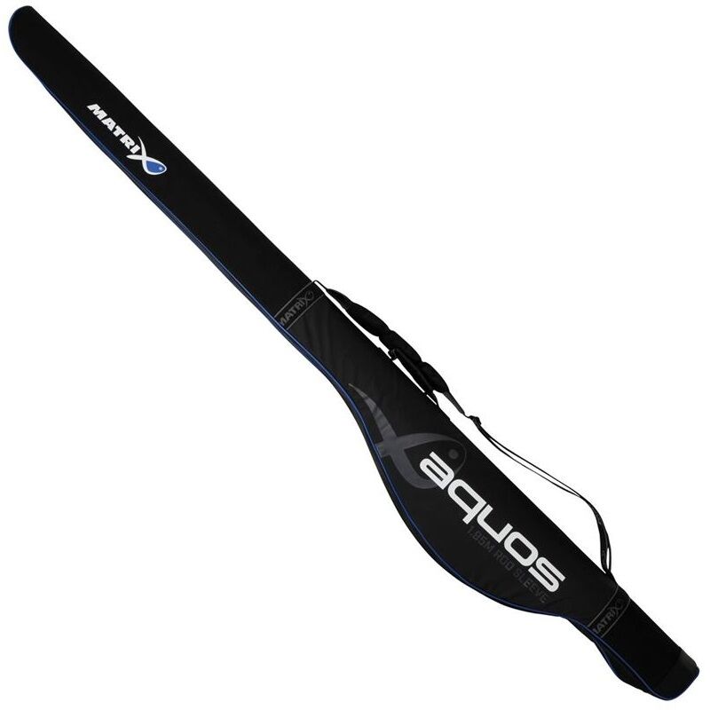 Fox Matrix - Aquos 2 Rod Rigid Sleeve 1.95M