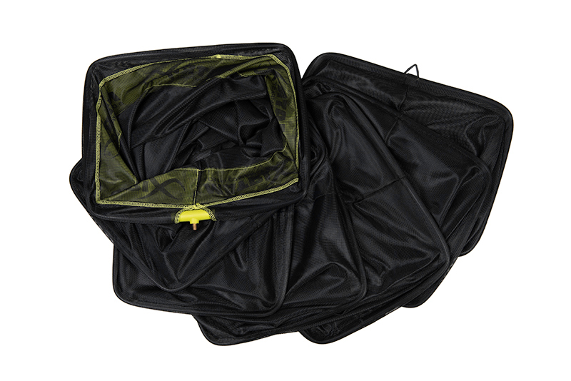 Total Fishing Tackle
