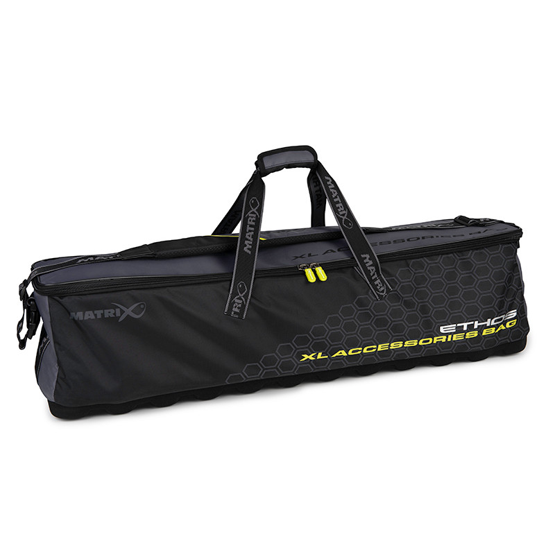 Matrix - Ethos Xl Accessories Bag