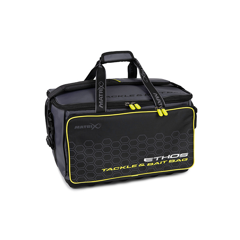 Matrix - Ethos Tackle And Bait Bag