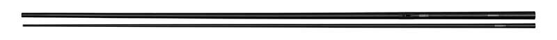 Matrix - Xtr Power Kit Pro 2.5M