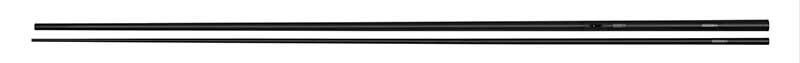 Matrix - Xtr Match Kit Standard 2.5M