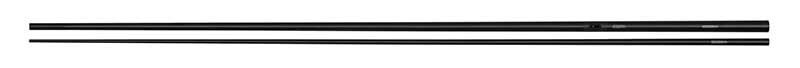 Matrix - Xtr Power Kit Standard 2.5M