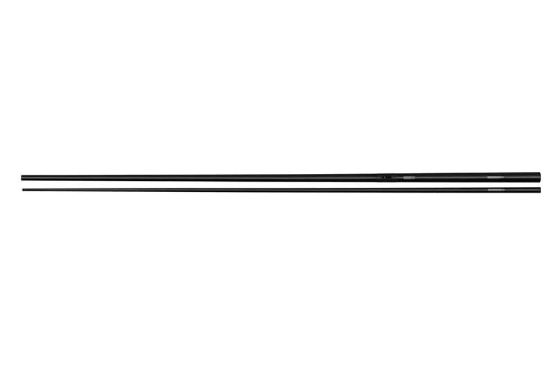 Matrix - Xtr Short Match Kit 2.0M