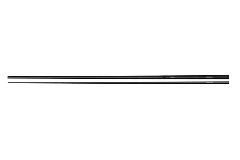 Matrix - Xtr Short Power Kit 2.0M
