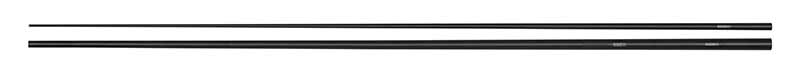 Matrix Silver/Light - Xtr Finesse Kit 2.5M