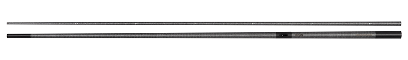 Matrix Grey - Xtr Short Match Kit 2.0M