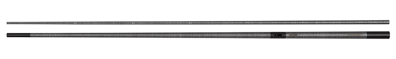 Matrix Grey - Xtr Short Power Kit 2.0M