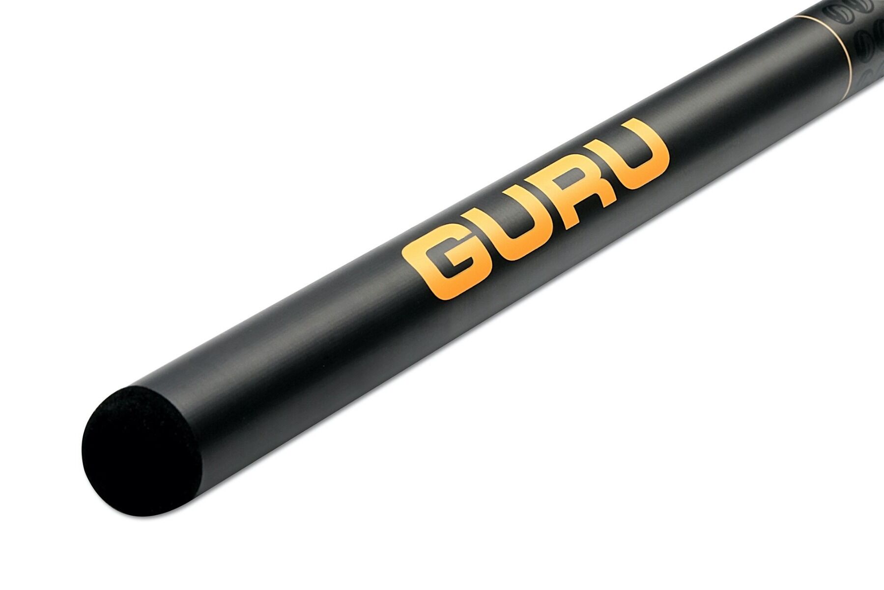 Guru – Aventus 4m+1m Landing Net Handle