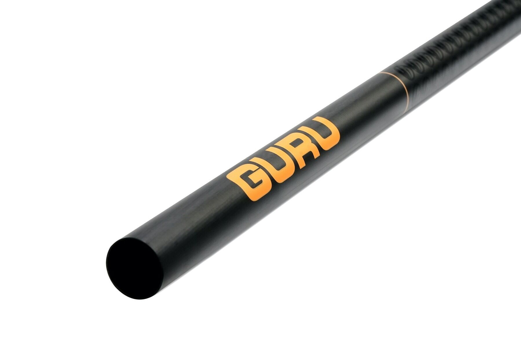 Guru - Aventus 2.7M F1 Landing Net Handle