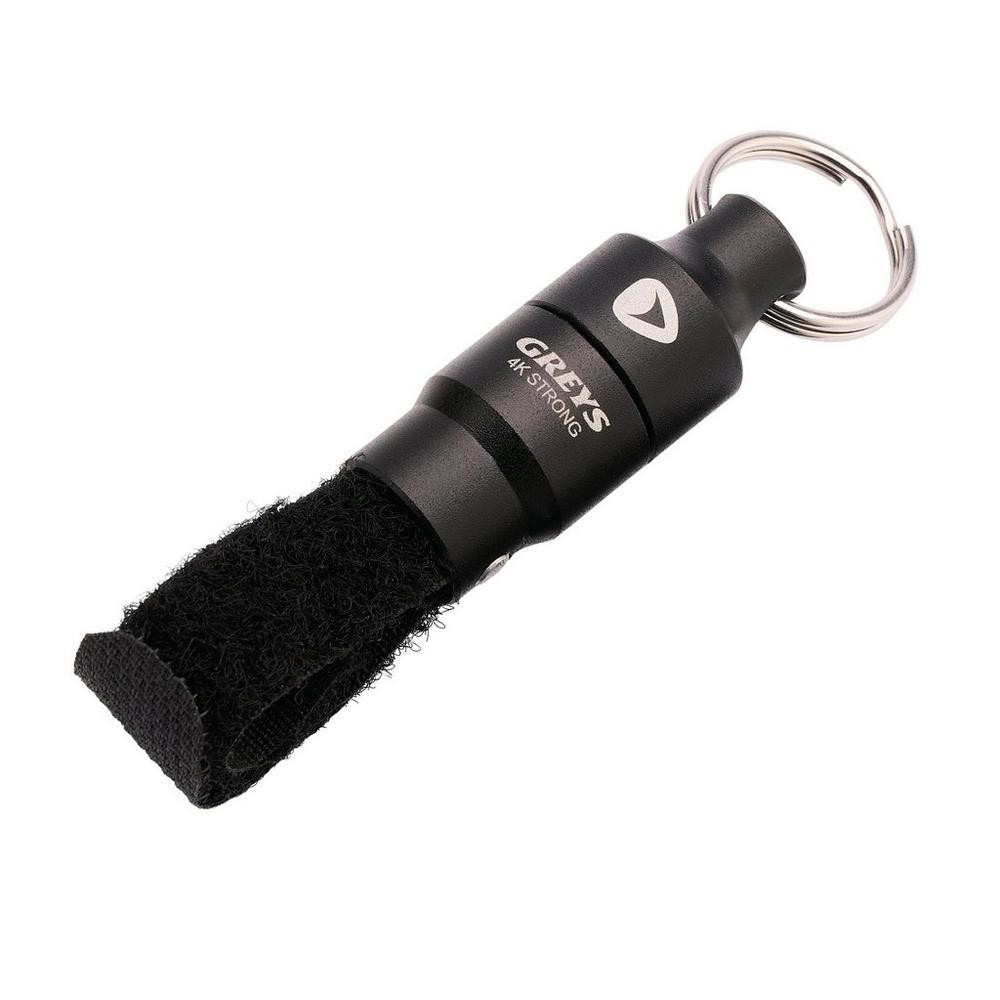 Greys - Fly Net Magnet 4Kg