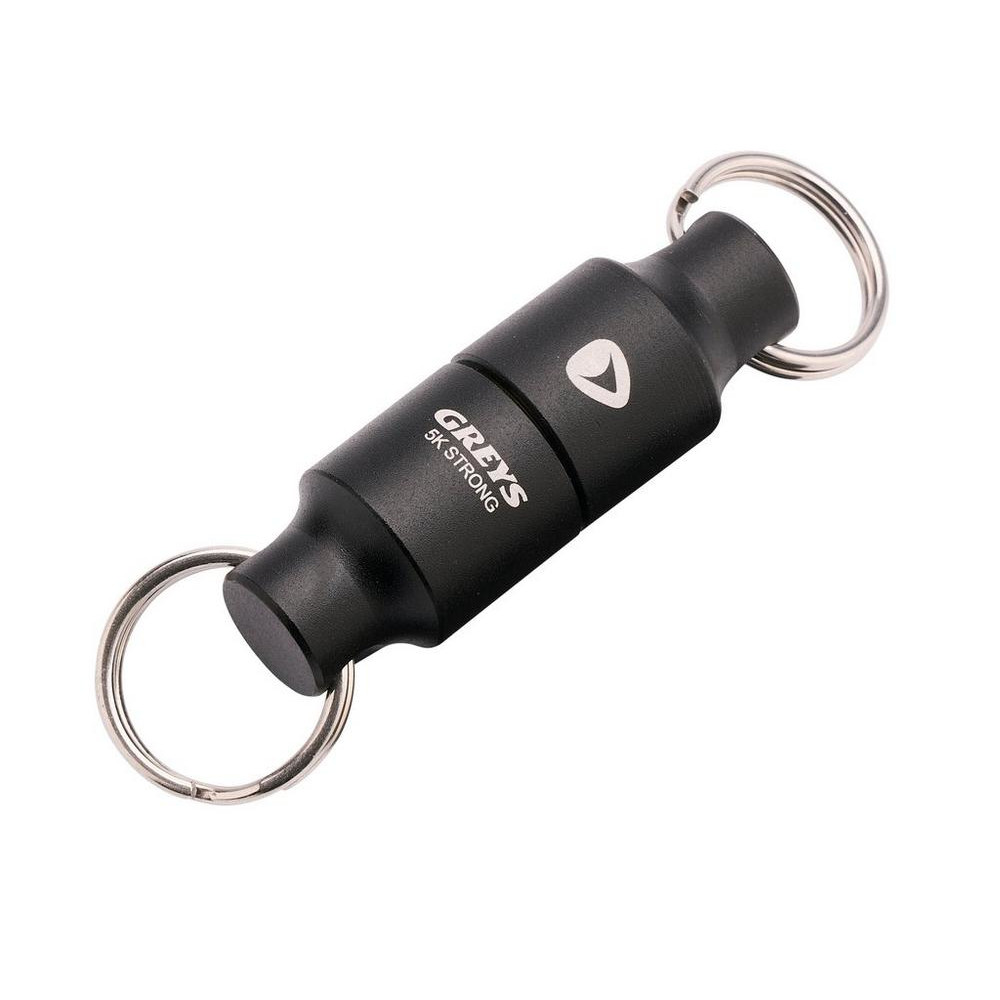 Greys - Magnetic Clip